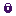 icon-lock-purple.gif