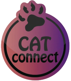 Cat-Connect