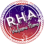 RHA Welcome Home
